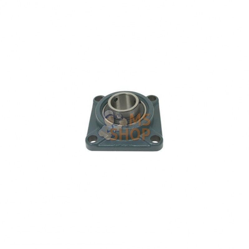 VLD3729; VAPORMATIC; Roulement; pièce detachée VLD3729; VAPORMATIC; Roulement; pièce detachée