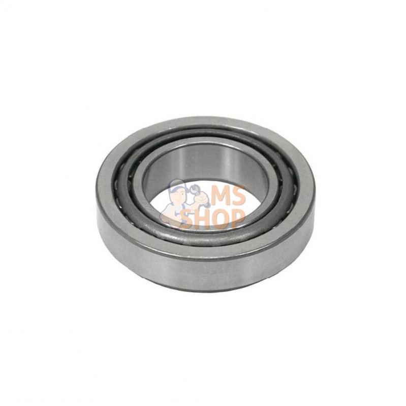 VLD3838; VAPORMATIC; Roulement Lm501349/501310 LM501349/501310; pièce detachée VLD3838; VAPORMATIC; Roulement Lm501349/501310 LM501349/501310; pièce detachée