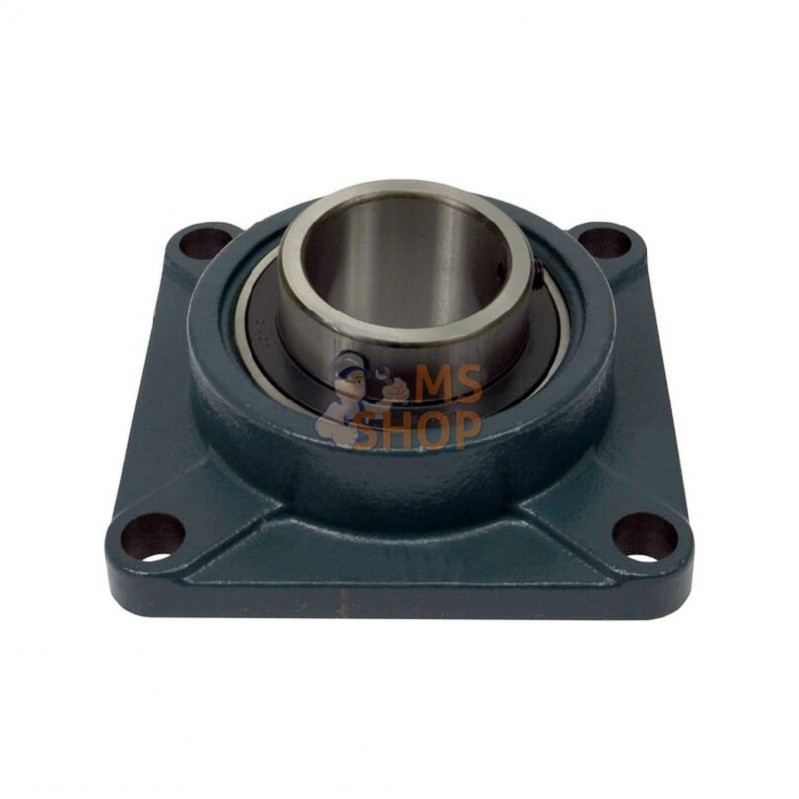 VLD3733; VAPORMATIC; Roulement; pièce detachée VLD3733; VAPORMATIC; Roulement; pièce detachée