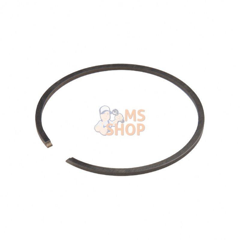 503289014; HUSQVARNA; SEGMENT | HUSQVARNA; pièce detachée