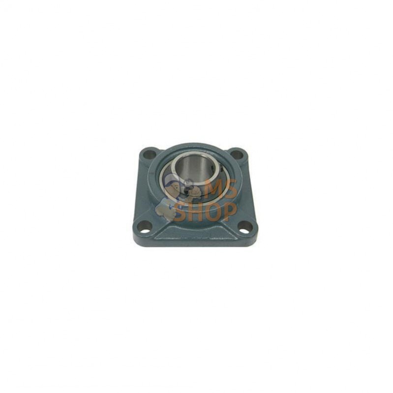 VLD3728; VAPORMATIC; Roulement; pièce detachée VLD3728; VAPORMATIC; Roulement; pièce detachée