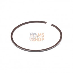 503289042; HUSQVARNA; SEGMENT | HUSQVARNA; pièce detachée