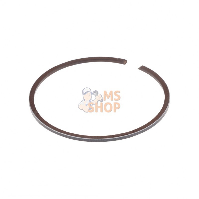 503289042; HUSQVARNA; SEGMENT | HUSQVARNA; pièce detachée