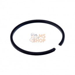 501362014; HUSQVARNA; SEGMENT | HUSQVARNA; pièce detachée