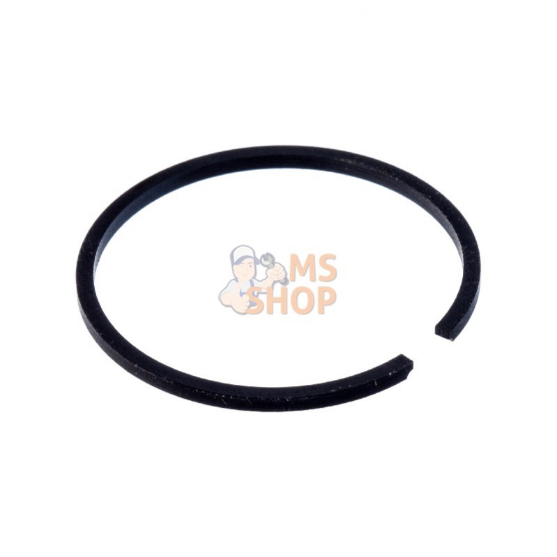 501362014; HUSQVARNA; SEGMENT | HUSQVARNA; pièce detachée