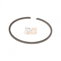 503289017; HUSQVARNA; SEGMENT | HUSQVARNA; pièce detachée