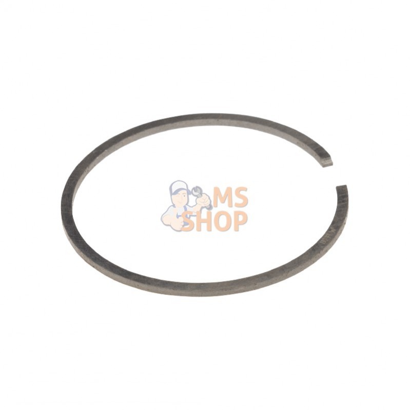 503289050; HUSQVARNA; SEGMENT | HUSQVARNA; pièce detachée