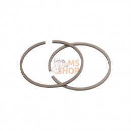 503289010; HUSQVARNA; SEGMENT | HUSQVARNA; pièce detachée