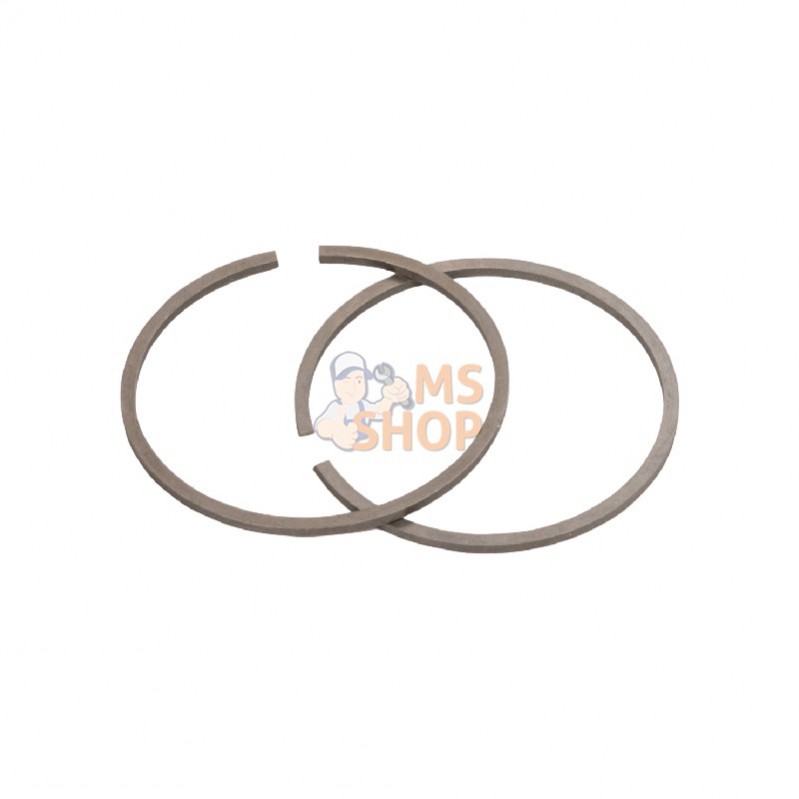 503289010; HUSQVARNA; SEGMENT | HUSQVARNA; pièce detachée