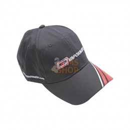 VLD5178; VAPORMATIC; Casquette de baseball; pièce detachée