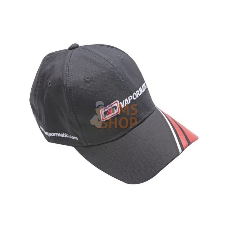 VLD5178; VAPORMATIC; Casquette de baseball; pièce detachée