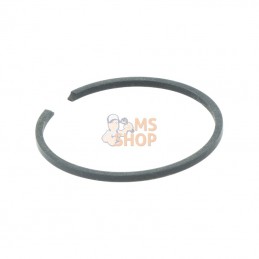 503289002; HUSQVARNA; SEGMENT | HUSQVARNA; pièce detachée