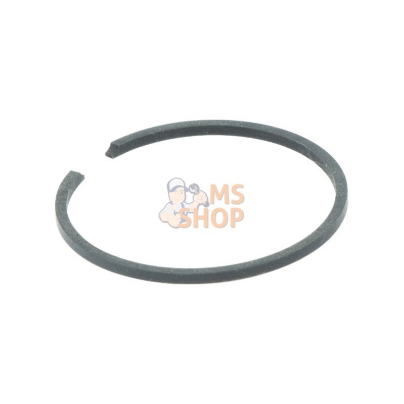 503289002; HUSQVARNA; SEGMENT | HUSQVARNA; pièce detachée