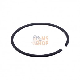 502849501; HUSQVARNA; SEGMENT | HUSQVARNA; pièce detachée