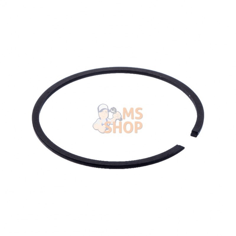 502849501; HUSQVARNA; SEGMENT | HUSQVARNA; pièce detachée