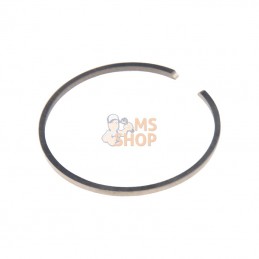 503289027; HUSQVARNA; SEGMENT | HUSQVARNA; pièce detachée