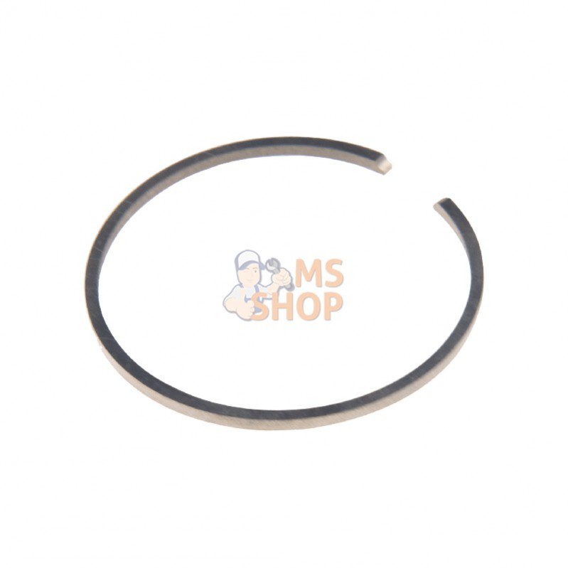 503289027; HUSQVARNA; SEGMENT | HUSQVARNA; pièce detachée