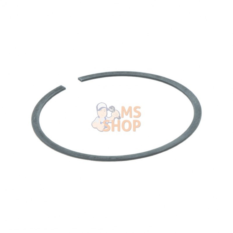 503289008; HUSQVARNA; SEGMENT | HUSQVARNA; pièce detachée