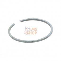 503289001; HUSQVARNA; SEGMENT | HUSQVARNA; pièce detachée