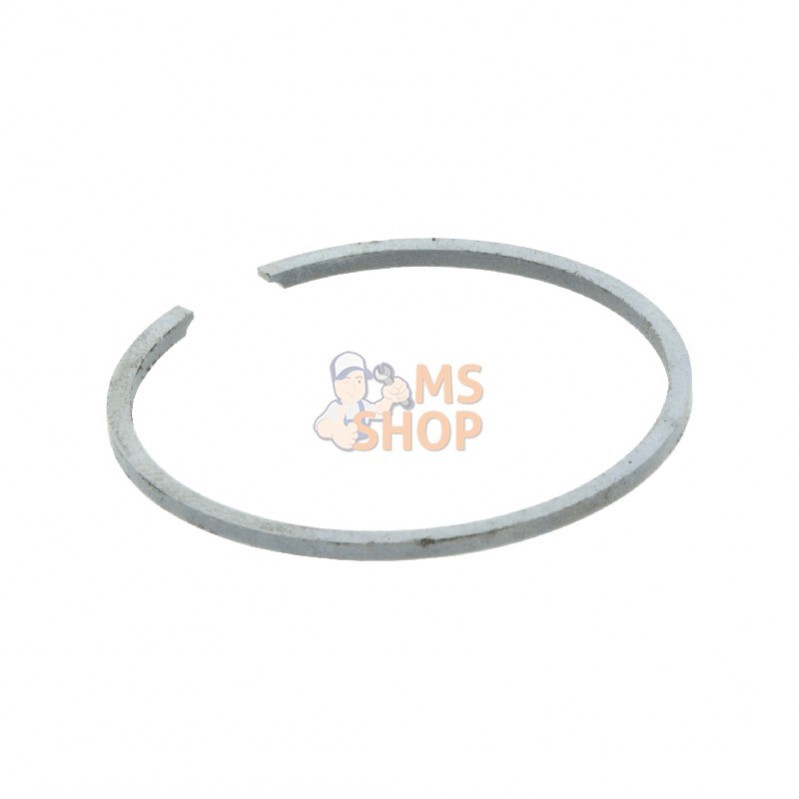 503289001; HUSQVARNA; SEGMENT | HUSQVARNA; pièce detachée