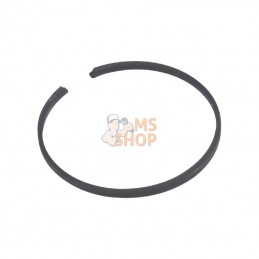 503289038; HUSQVARNA; SEGMENT | HUSQVARNA; pièce detachée