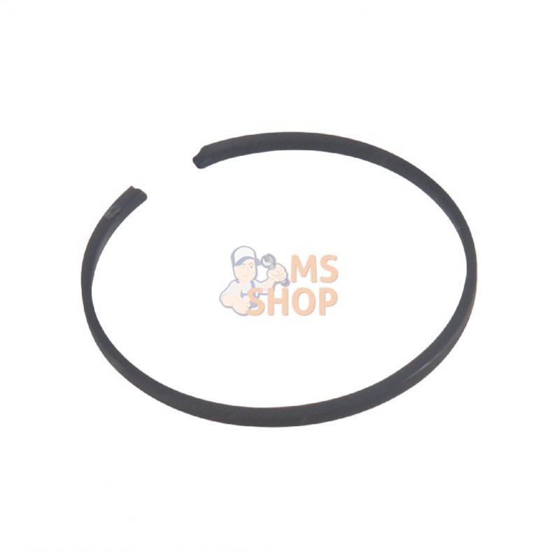 503289038; HUSQVARNA; SEGMENT | HUSQVARNA; pièce detachée