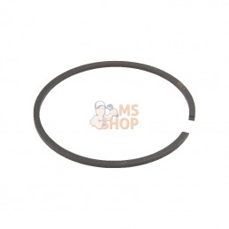 503289019; HUSQVARNA; SEGMENT | HUSQVARNA; pièce detachée