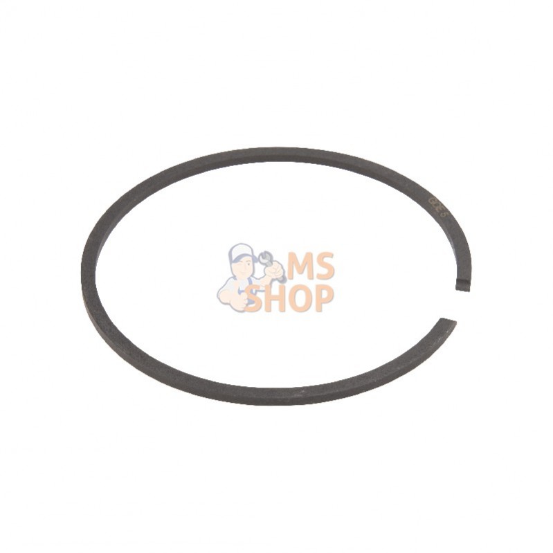 503289019; HUSQVARNA; SEGMENT | HUSQVARNA; pièce detachée