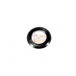 VLE6125; VAPORMATIC; Douille de tringlerie inférieure d’attelage rapide; pièce detachée