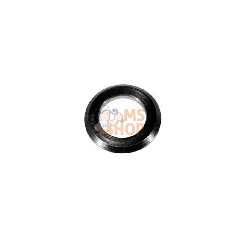 VLE6125; VAPORMATIC; Douille de tringlerie inférieure d’attelage rapide; pièce detachée