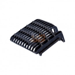 502208201; HUSQVARNA; PROTECTION THERMIQUE | HUSQVARNA; pièce detachée