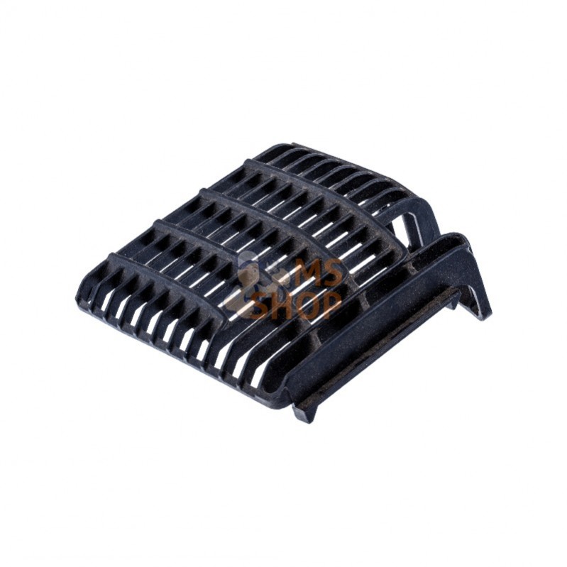 502208201; HUSQVARNA; PROTECTION THERMIQUE | HUSQVARNA; pièce detachée