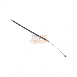 521369601; HUSQVARNA; CABLE COMP | HUSQVARNA; pièce detachée