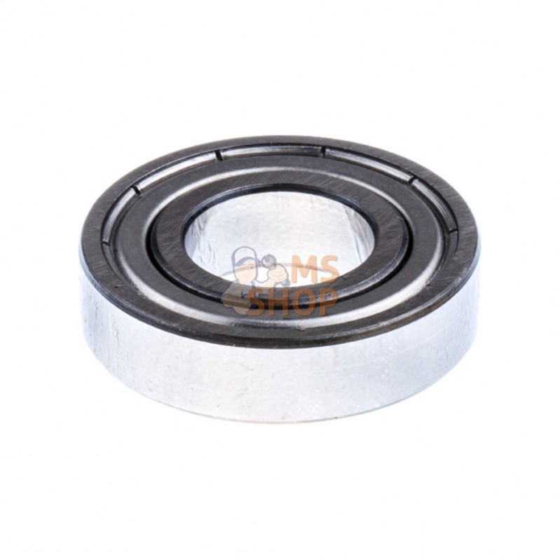 738218712; HUSQVARNA; ROULEMENT À BILLES | HUSQVARNA; pièce detachée