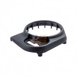 537392601; HUSQVARNA; PROTECTION THERMIQUE | HUSQVARNA; pièce detachée