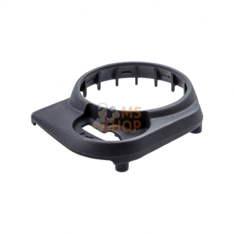 537392601; HUSQVARNA; PROTECTION THERMIQUE | HUSQVARNA; pièce detachée