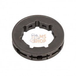 501457402; HUSQVARNA; RIM | HUSQVARNA; pièce detachée