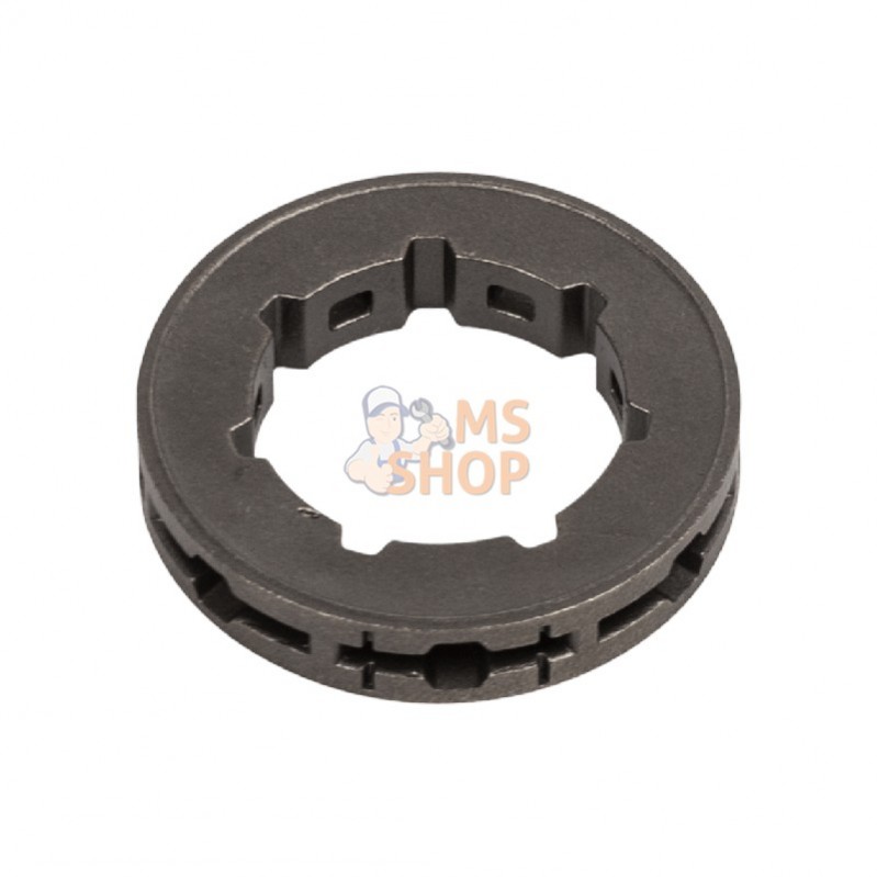 501457402; HUSQVARNA; RIM | HUSQVARNA; pièce detachée