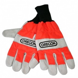 GANTS DE PROTECTION OREGON...