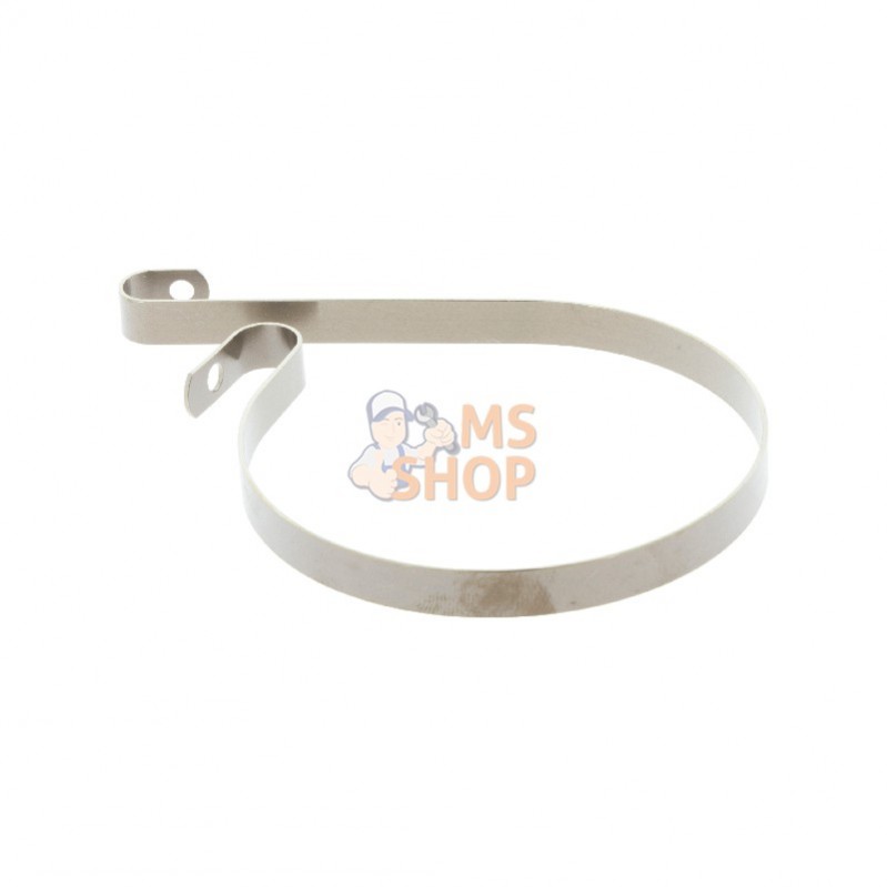 503718701; HUSQVARNA; BANDE DE FREIN | HUSQVARNA; pièce detachée