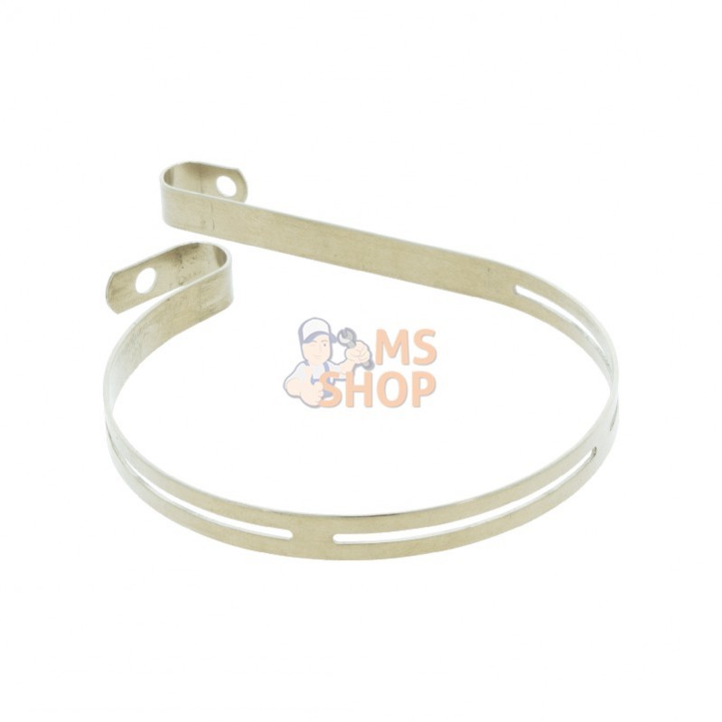 503512101; HUSQVARNA; BANDE DE FREIN | HUSQVARNA; pièce detachée