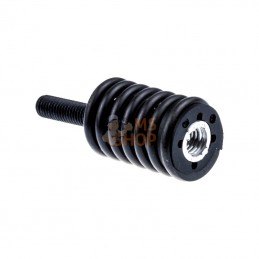 510363401; HUSQVARNA; AMORTISSEUR | HUSQVARNA; pièce detachée