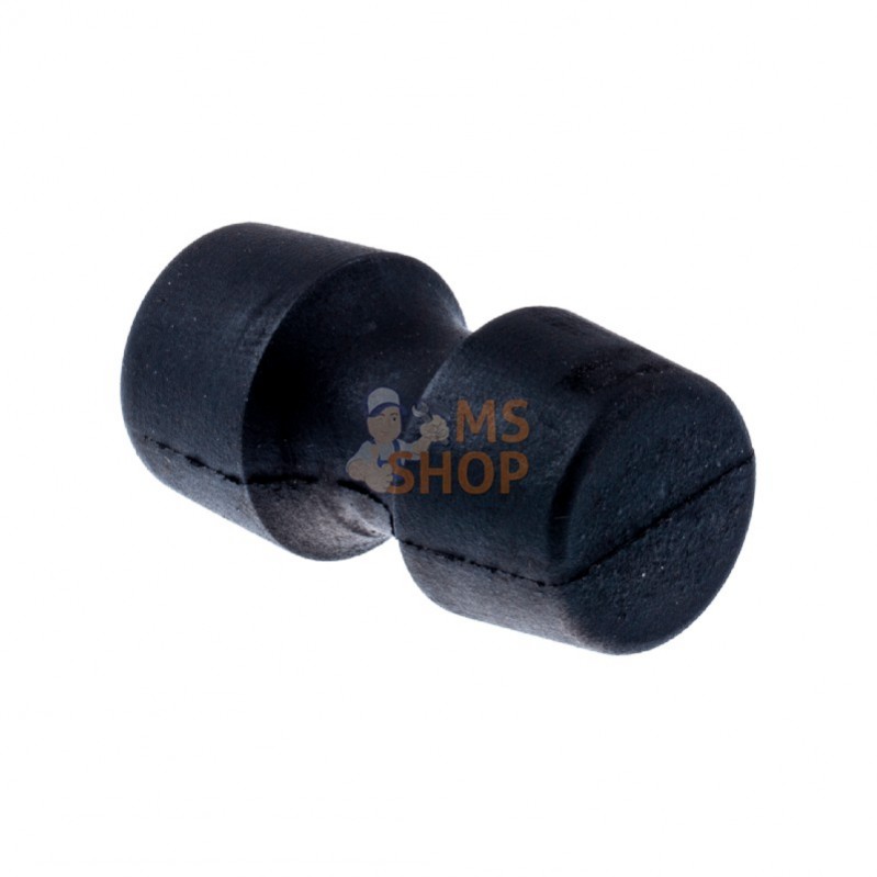 502225301; HUSQVARNA; AMORTISSEUR | HUSQVARNA; pièce detachée