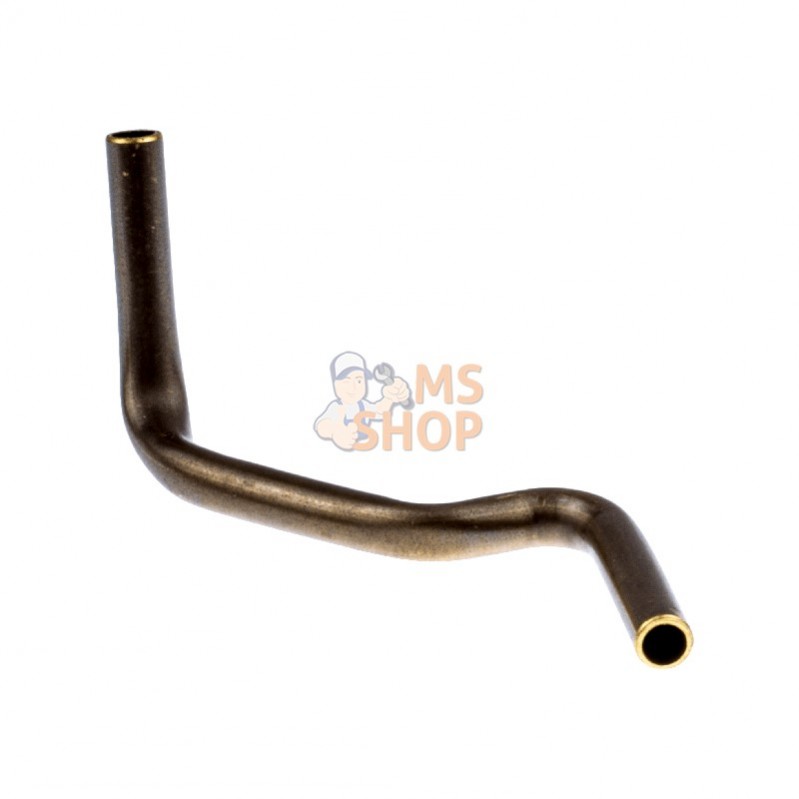 503774301; HUSQVARNA; TUYAU D’HUILE | HUSQVARNA; pièce detachée