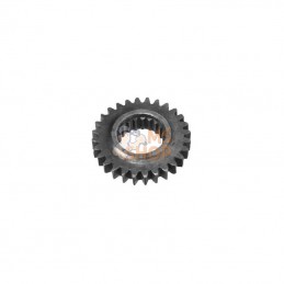 VPH1134; VAPORMATIC; Engrenage à pignons; pièce detachée