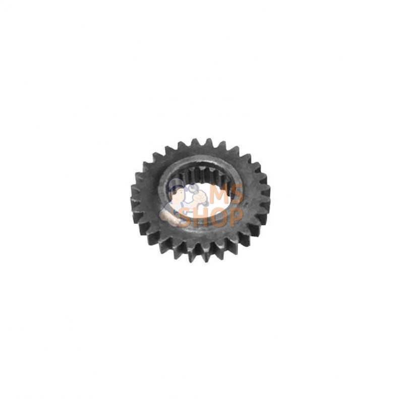 VPH1134; VAPORMATIC; Engrenage à pignons; pièce detachée