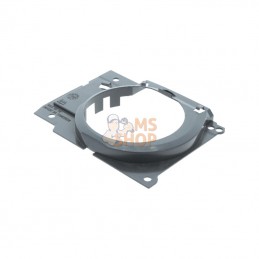 503511401; HUSQVARNA; GUIDE-CHAÎNE | HUSQVARNA; pièce detachée