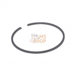 522626501; HUSQVARNA; SEGMENT | HUSQVARNA; pièce detachée