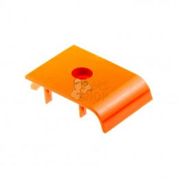 501628102; HUSQVARNA; ENJOLIVEUR | HUSQVARNA; pièce detachée