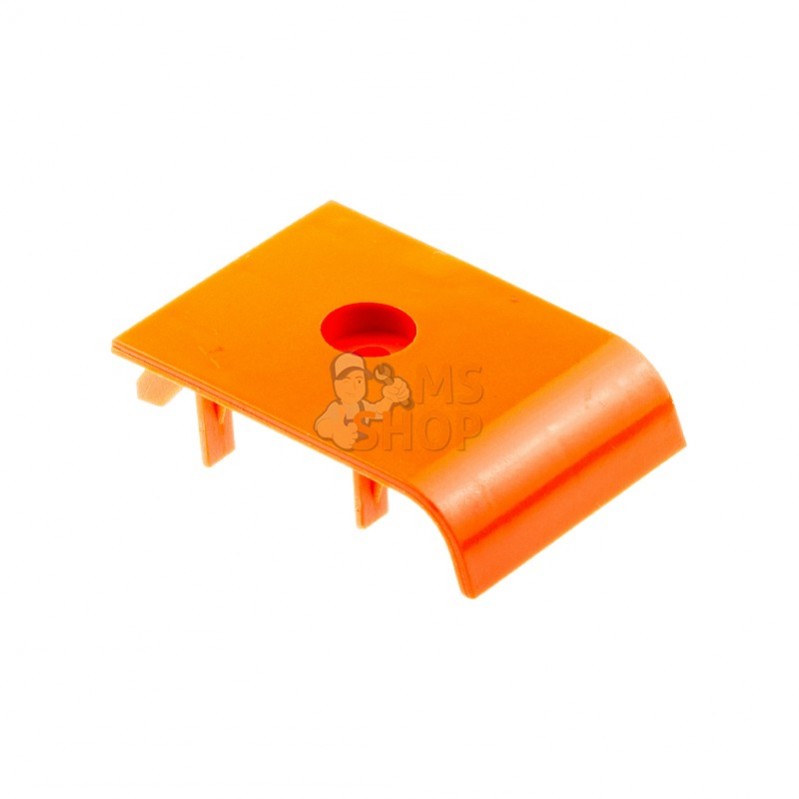 501628102; HUSQVARNA; ENJOLIVEUR | HUSQVARNA; pièce detachée